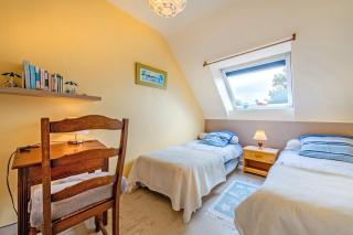 Ty Per - Les Gîtes Marins - 2