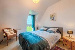 Ty Per - Les Gîtes Marins - 1