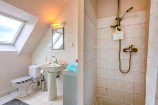 Ty Per - Les Gîtes Marins - 1