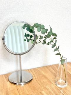 Ricca Hutte Susukino A - 7