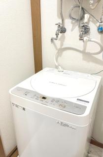 Ricca Hutte Susukino A - 4