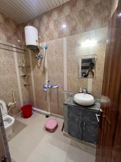 shyam kunj homestay - 6