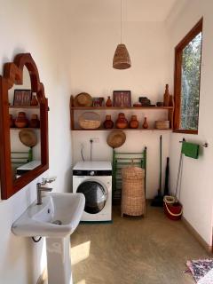 La Sirena Villa - Talpe - 4