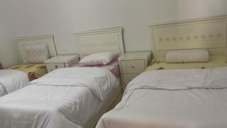 Turtles beach resort - 9