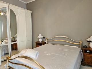 Casa Orchidea a La Spezia - 2