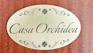 Casa Orchidea a La Spezia - 9