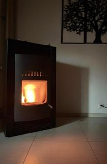 Cozy Swiss Retreat - Scenic Swiss Villa Close to Bern & Interlaken - 2