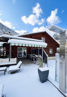 Spacious Family Home - Train Access, Swim Spa, Veranda, Pétanque, Perfect Base - 2