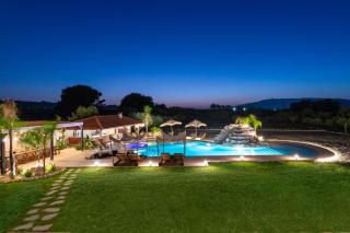 Vento Estivo Mansion - 4