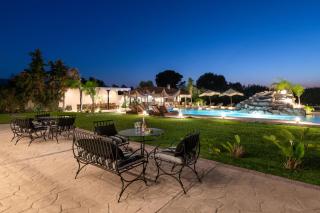 Vento Estivo Mansion - 5