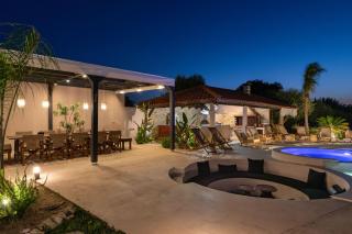 Vento Estivo Mansion - 8