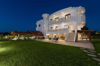 Vento Estivo Mansion - 2