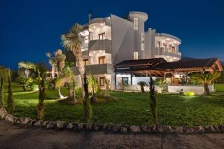 Vento Estivo Mansion - 3