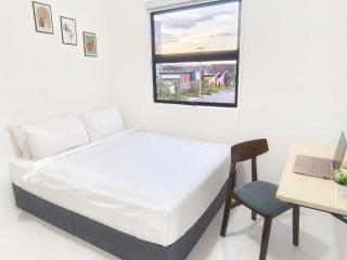 IFS Seri Iskandar by Glex - 9