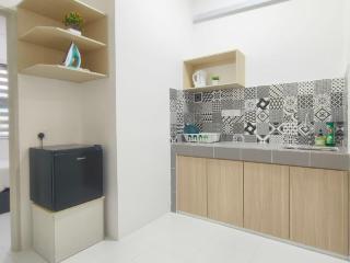 IFS Seri Iskandar by Glex - 1