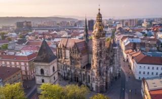 Lovely flat in a great location - 0