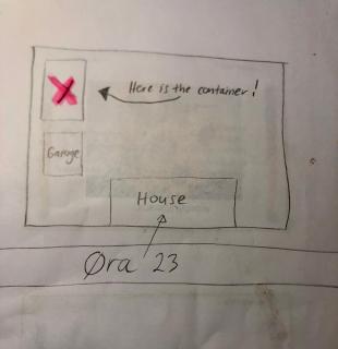 Compact living with all you need, close to the centre! - 9