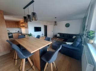 Lovely flat in a great location - 3