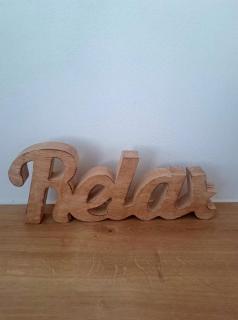 Lovely flat in a great location - 1