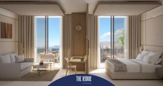 Port Benidorm Hotel & Spa 4* Sup - 9