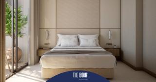 Port Benidorm Hotel & Spa 4* Sup - 8