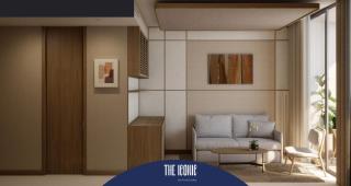 Port Benidorm Hotel & Spa 4* Sup - 7