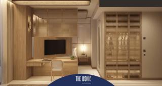 Port Benidorm Hotel & Spa 4* Sup - 5