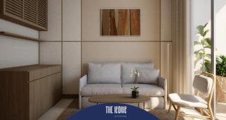 Port Benidorm Hotel & Spa 4* Sup - 4