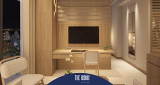 Port Benidorm Hotel & Spa 4* Sup - 1