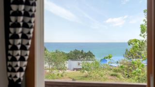 Gangneung Undukmaru Pension - 7