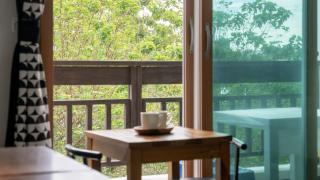 Gangneung Undukmaru Pension - 6