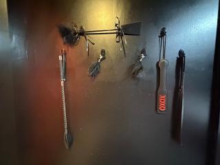 L écrin Love room avec balnéo au coeur de Sedan - 4