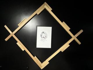 L écrin Love room avec balnéo au coeur de Sedan - 3