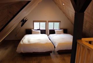 BOTH ISUMI - Vacation STAY 06892v - 2