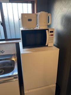 BOTH ISUMI - Vacation STAY 06928v - 4