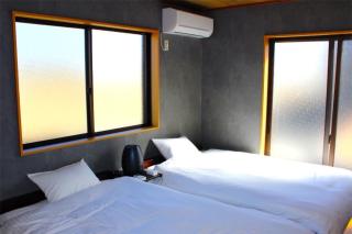 BOTH ISUMI - Vacation STAY 06928v - 2