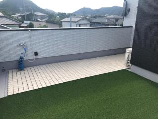 BASK HOTA - Vacation STAY 73778v - 1