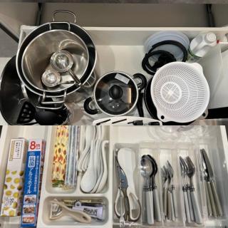 BASK HOTA - Vacation STAY 73778v - 2