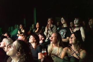 Snuffel Youth Hostel - 9