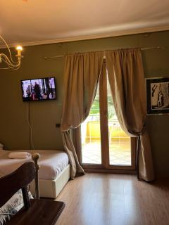 Incanto Chic B&B - 6