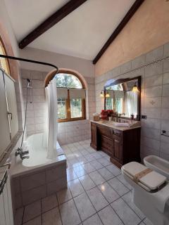 Incanto Chic B&B - 4