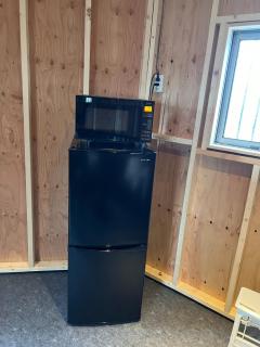 BASE 1901 - Vacation STAY 88754v - 3