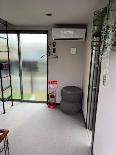 BASE 1901 - Vacation STAY 88754v - 4