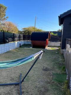 BASE 1901 - Vacation STAY 88754v - 8