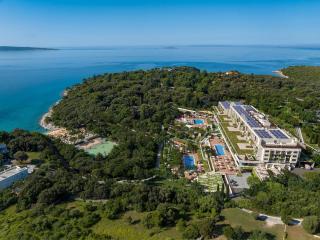 Arba Resort, Valamar Collection - 0