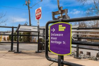 Comfort Inn Bordentown near NJ Turnpike - 9