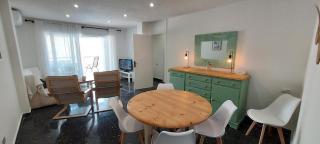 Mar 4 en Santa Pola - 0