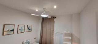 Mar 4 en Santa Pola - 1