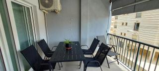 Mar 4 en Santa Pola - 6