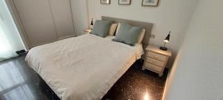 Mar 4 en Santa Pola - 7